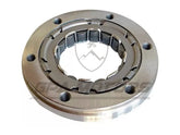 Embrague De Arranque Yamaha Yfz450 Yfz 450 Le Se 2004-2009